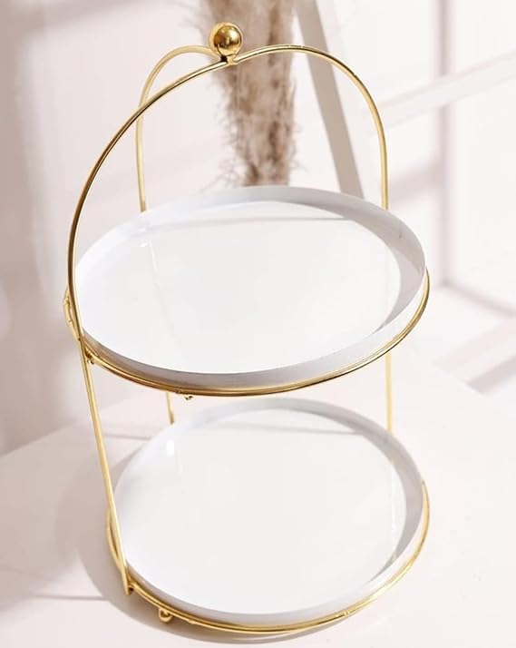 Multi Storage Stands